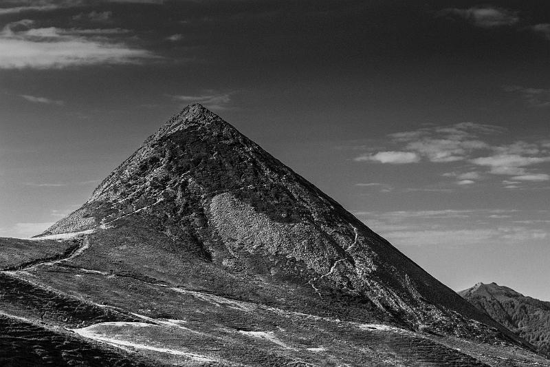 2020_09_16_Cantal (0004).jpg